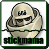 stickmama666