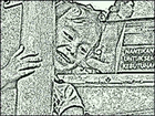 profile-picture