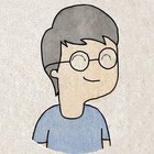 profile-picture
