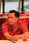 profile-picture