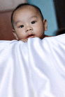 profile-picture