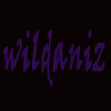 wildaniz