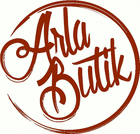 arlabutik