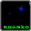 anamko