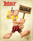 Asterixzz