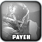 Payeh