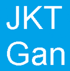 jktgan