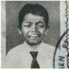 profile-picture