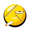beetlebumb