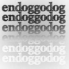 endoggodog