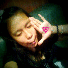 profile-picture