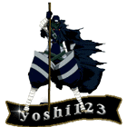 yoshi123