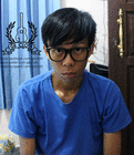 profile-picture