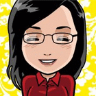 profile-picture