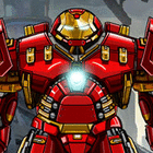 profile-picture