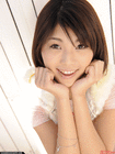 profile-picture