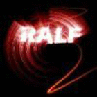 RALF230308