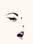 profile-picture