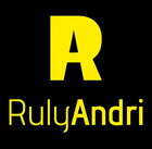 ruly.prod