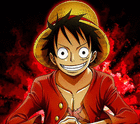 profile-picture