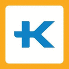 profile-picture