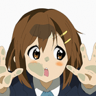 profile-picture