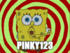 pinky123