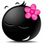 profile-picture