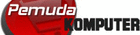 profile-picture