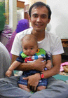 profile-picture