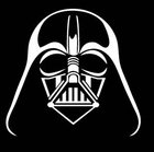 profile picture user