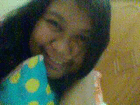 profile-picture