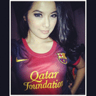 profile-picture