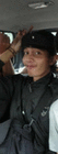 profile-picture