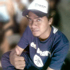 profile-picture
