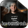 profile-picture