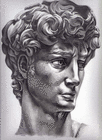 profile-picture