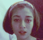 profile-picture