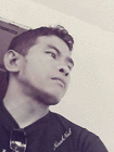 profile-picture