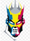 profile-picture