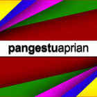 profile-picture