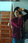 profile-picture