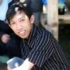 profile-picture