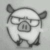 Lucahsan