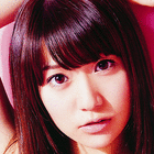 profile picture user