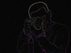 profile-picture
