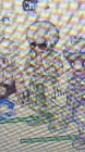 chan1122