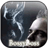 BossyBoss