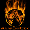 AnarchyCox