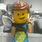 profile-picture